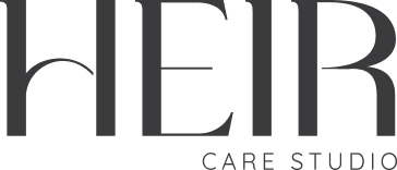 Heir Care Studio