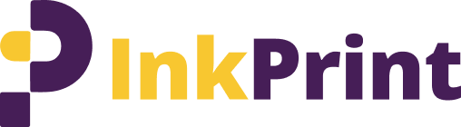 InkPrint
