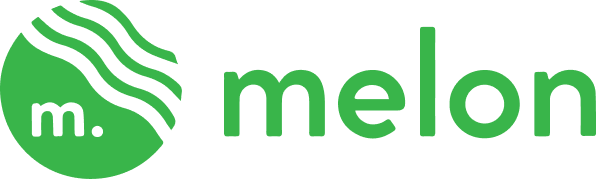Melon Branding Agency